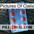 Pictures Of Cialis 06